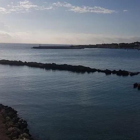 Tavernetta Otranto